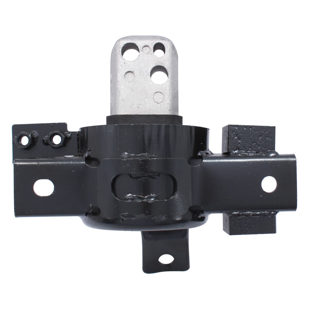 SOPORTE MOTOR LH HYUNDAI ACCENT NEW 1.5 DIESEL 2006/20113