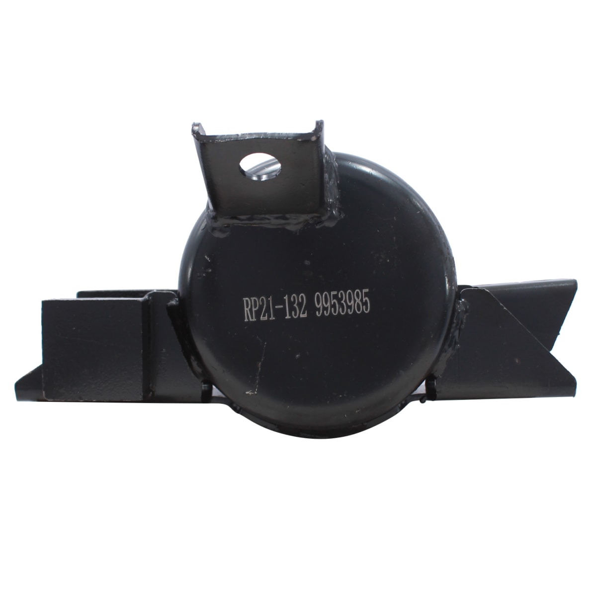 SOPORTE MOTOR LH HYUNDAI ACCENT NEW 1.5 DIESEL 2006/20112