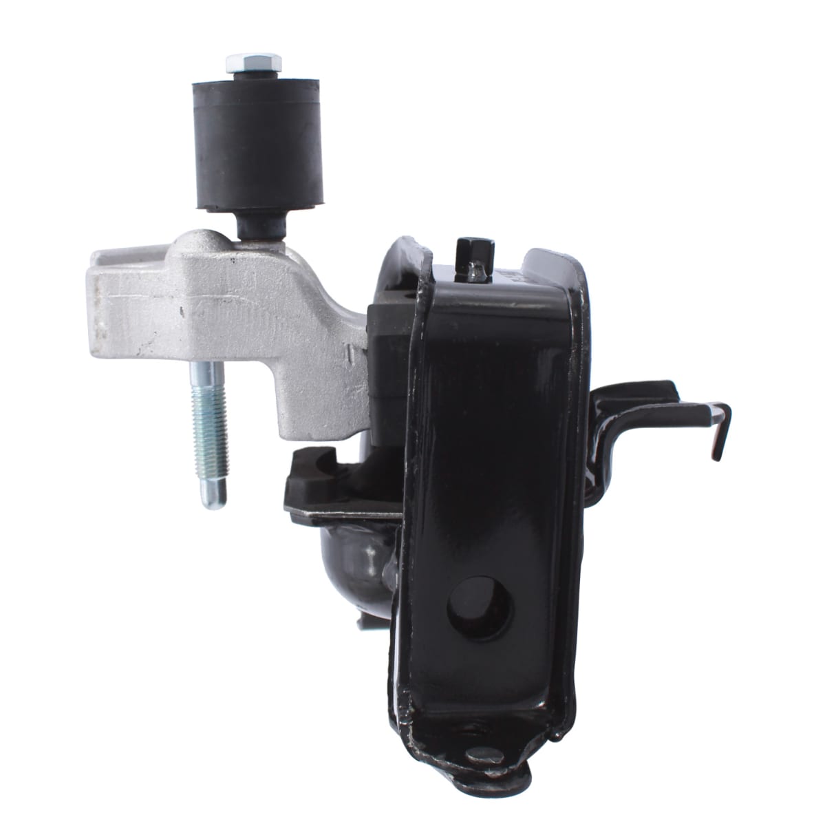 SOPORTE MOTOR DELANTERO RH TOYOTA YARIS 1999/2005 0