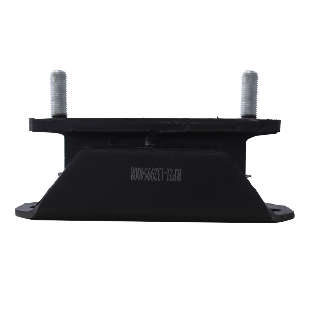 SOPORTE CAJA CAMBIO LUV 2.33