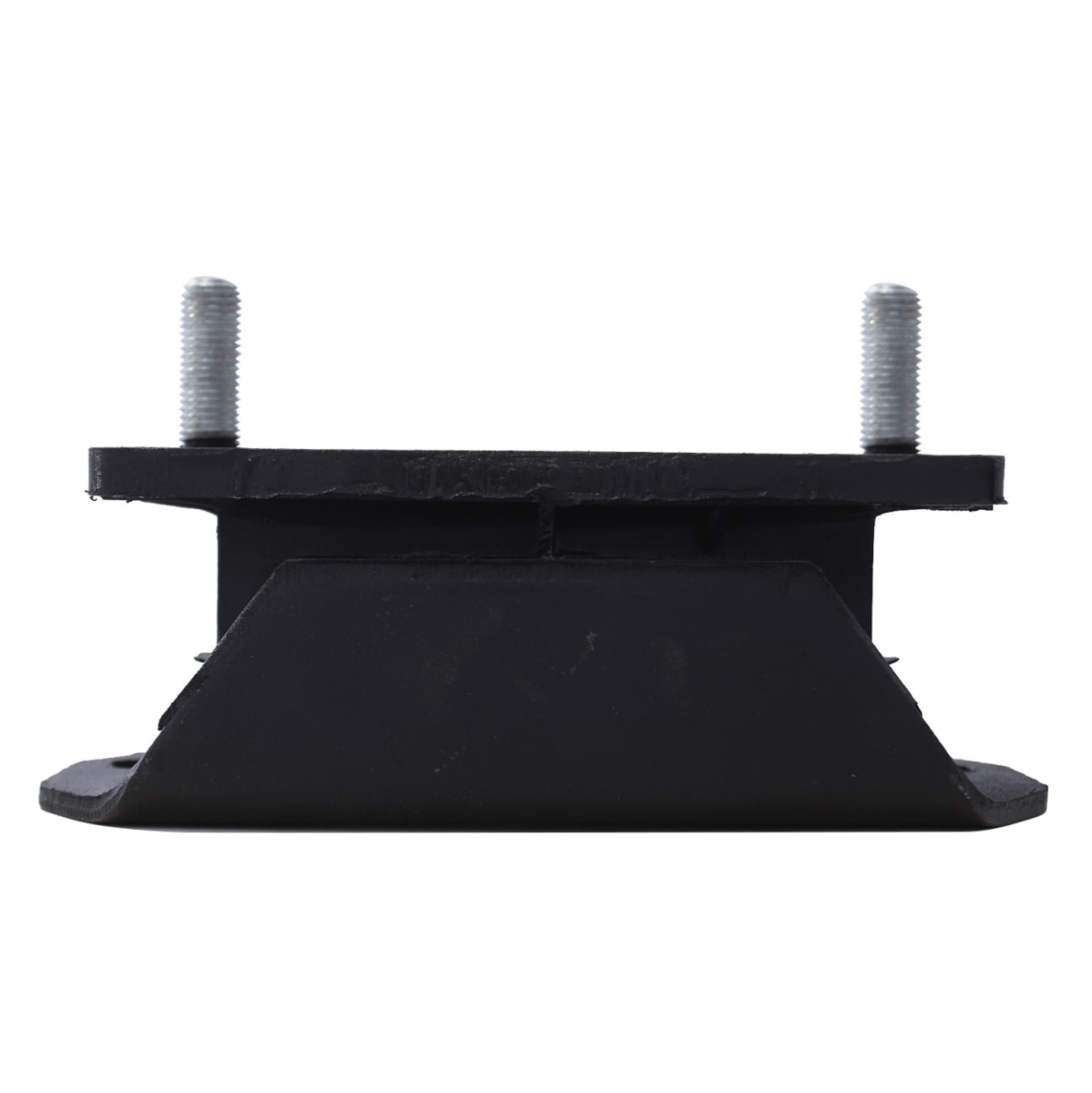 SOPORTE CAJA CAMBIO LUV 2.32