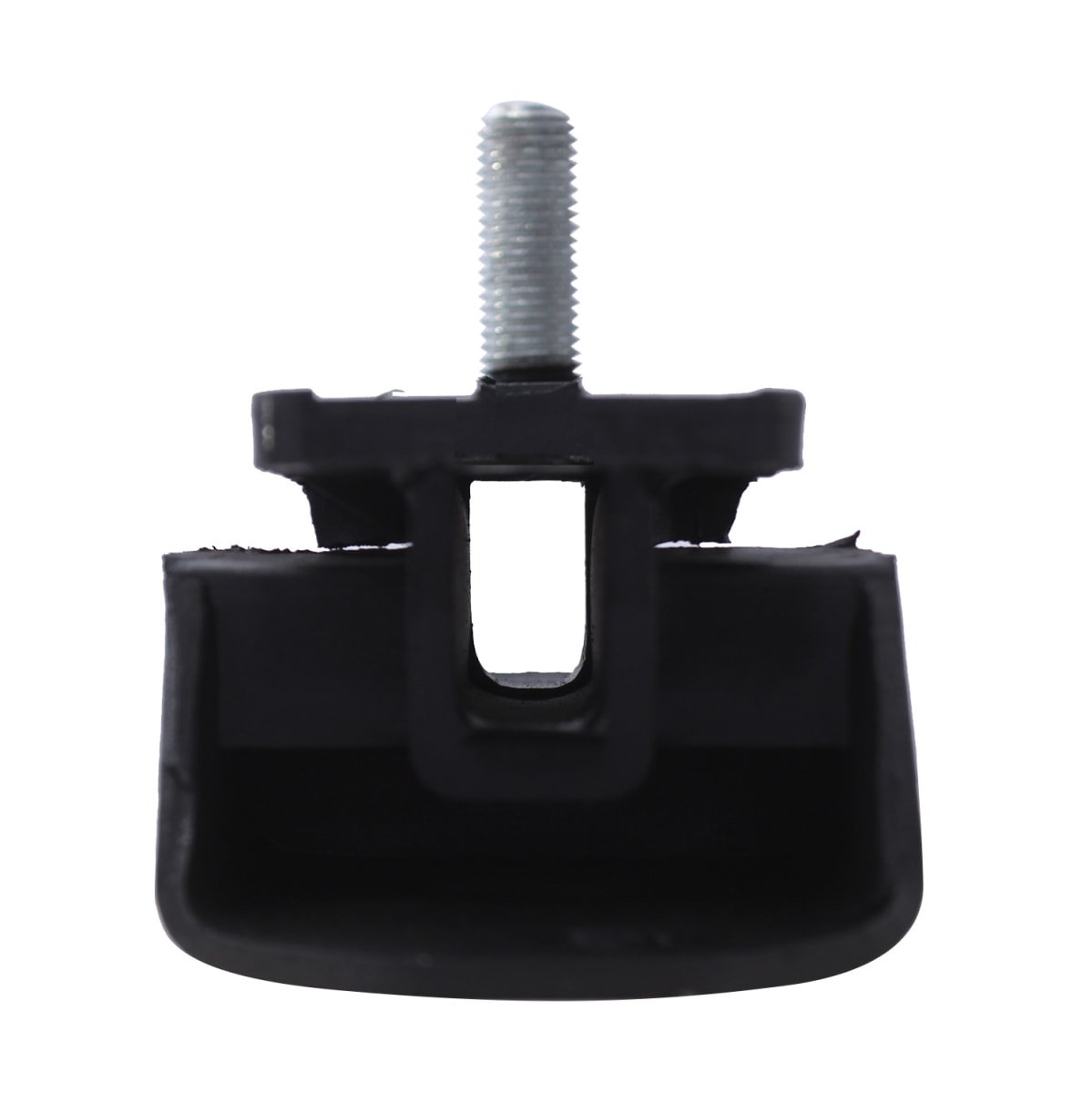 SOPORTE CAJA CAMBIO LUV 2.3 0