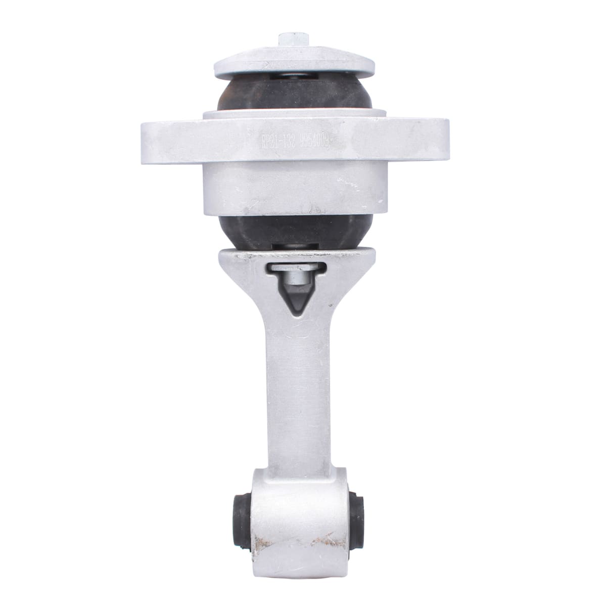 SOPORTE MOTOR DELANTERO  / HYUNDAI ACCENT RB/ELANTRA / KIA CERATO-RIO 0