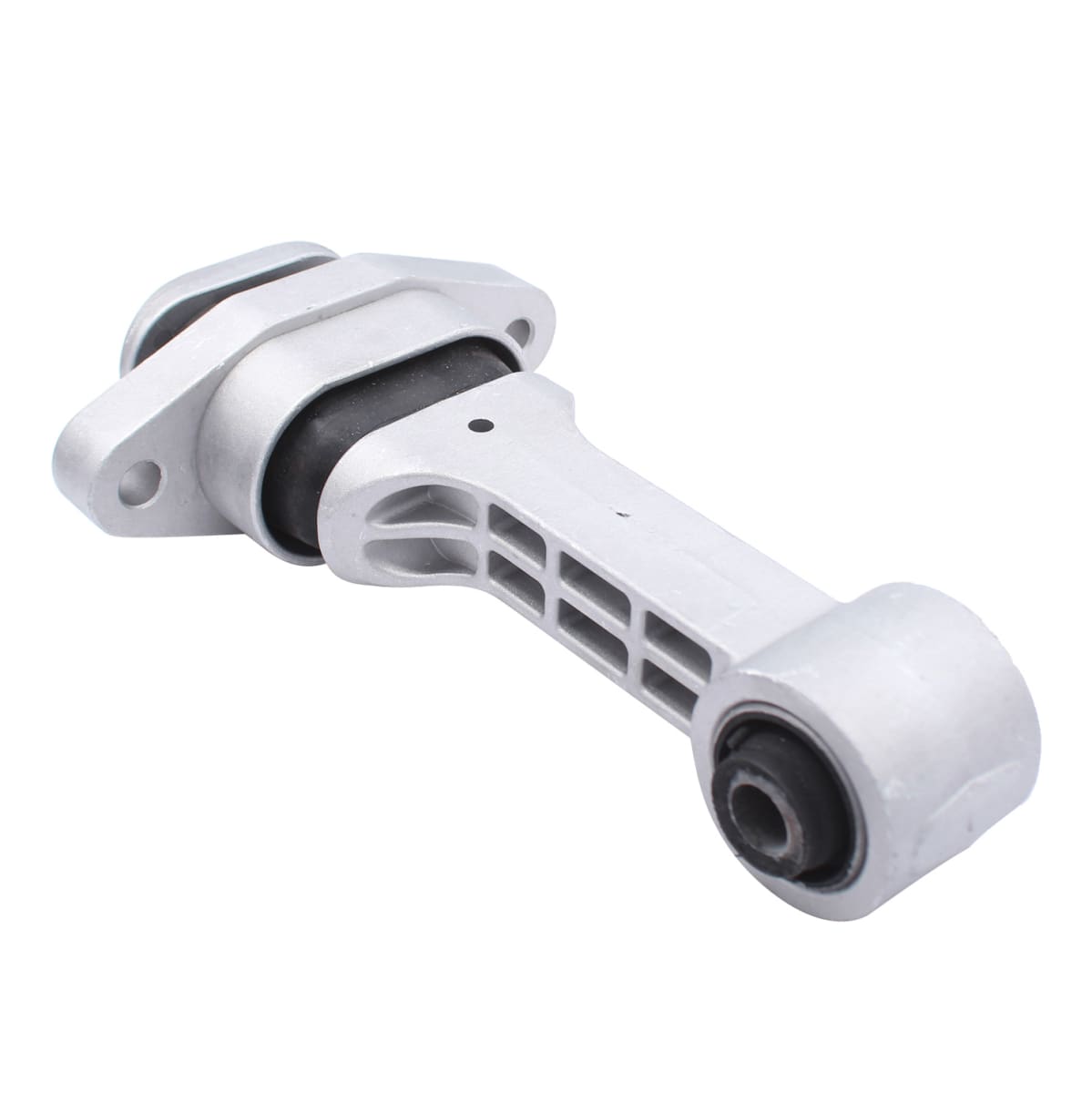SOPORTE MOTOR DELANTERO  / HYUNDAI ACCENT RB/ELANTRA / KIA CERATO-RIO2