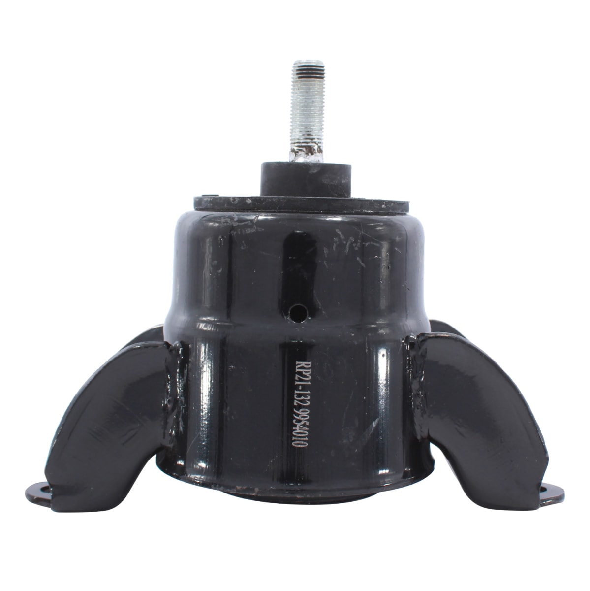 SOPORTE MOTOR RH HYUNDAI ACCENT RB 1.6 2011-2020 DIESEL 0