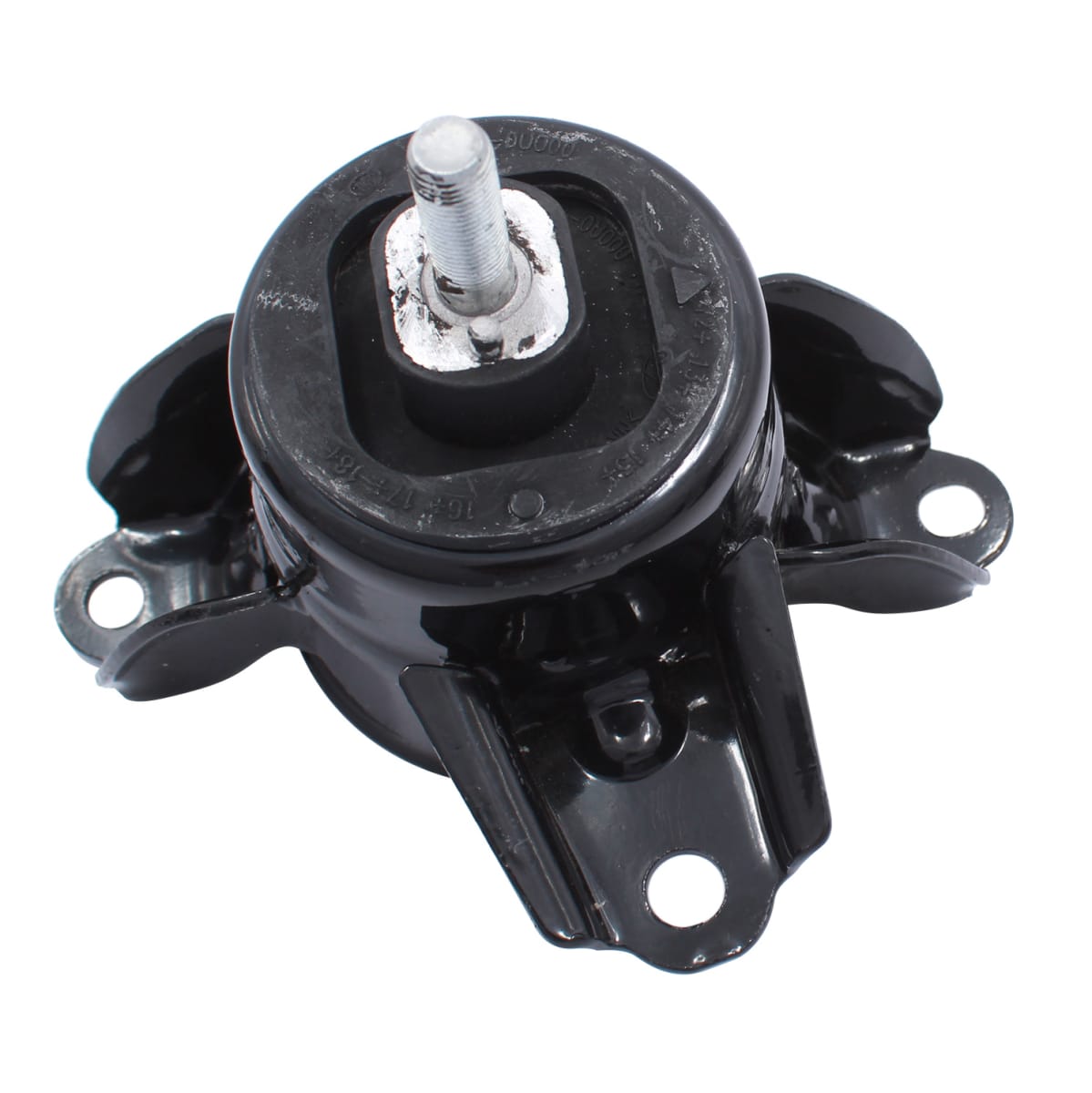 SOPORTE MOTOR RH HYUNDAI ACCENT RB 1.6 2011-2020 DIESEL2