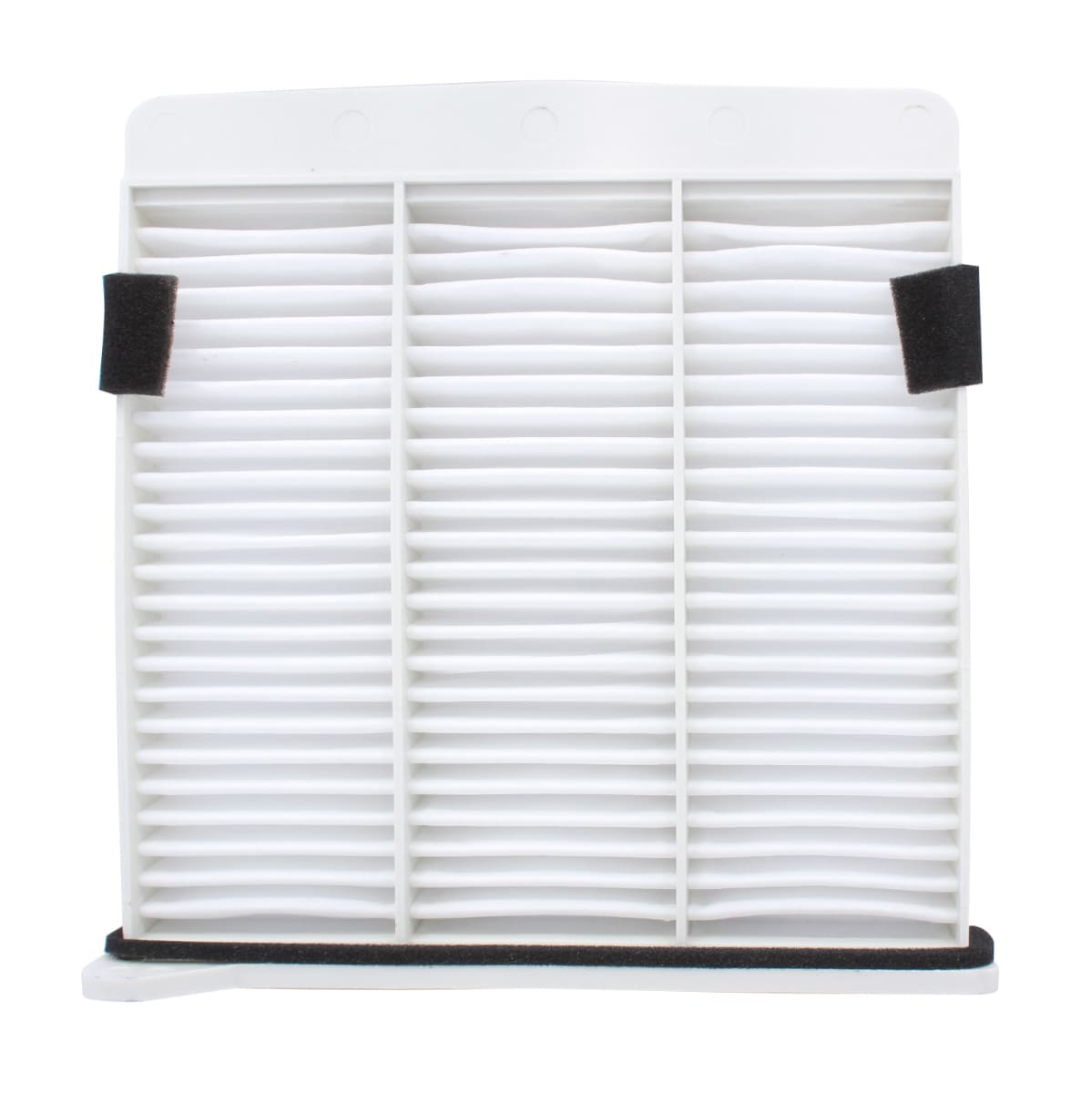 FILTRO POLEN / MITSUBISHI L200 DAKAR-KATANA-WORK 07/132