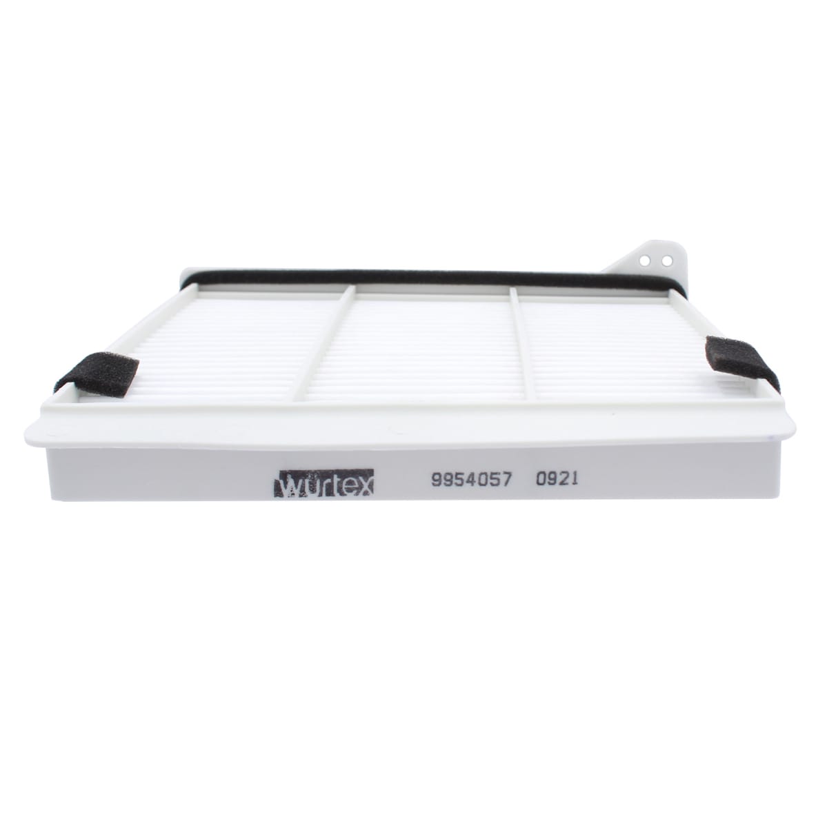 FILTRO POLEN / MITSUBISHI L200 DAKAR-KATANA-WORK 07/13 0