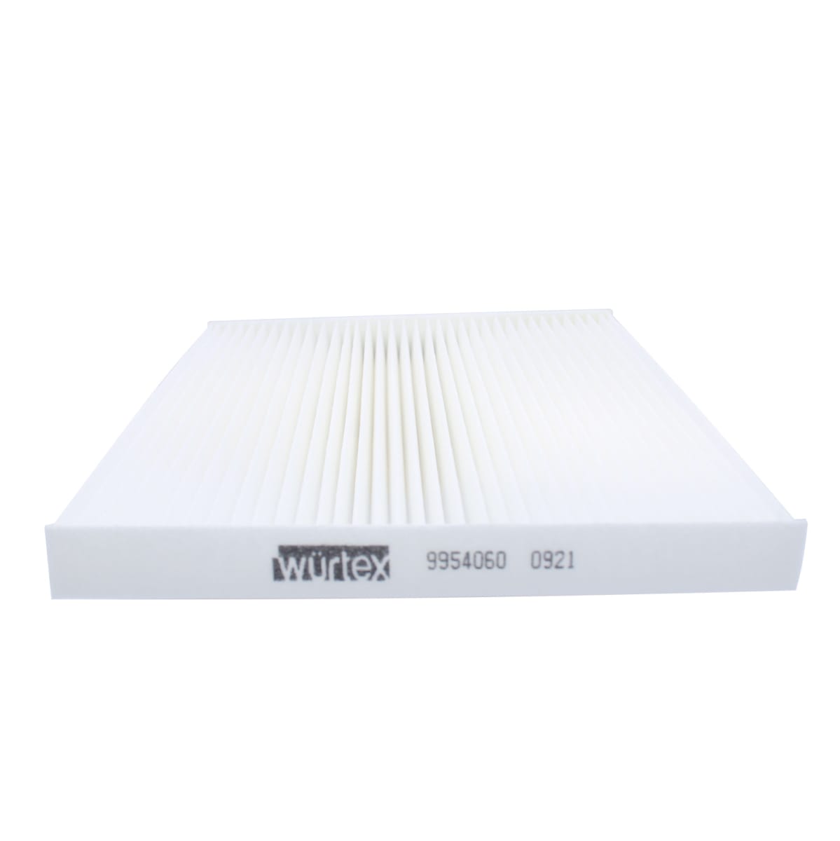 FILTRO POLEN / NISSAN QASHQAI 09/14 XTRAIL 02/11 SENTRA 2.02