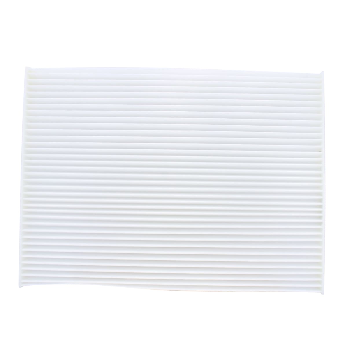 FILTRO POLEN / NISSAN QASHQAI 09/14 XTRAIL 02/11 SENTRA 2.0 0