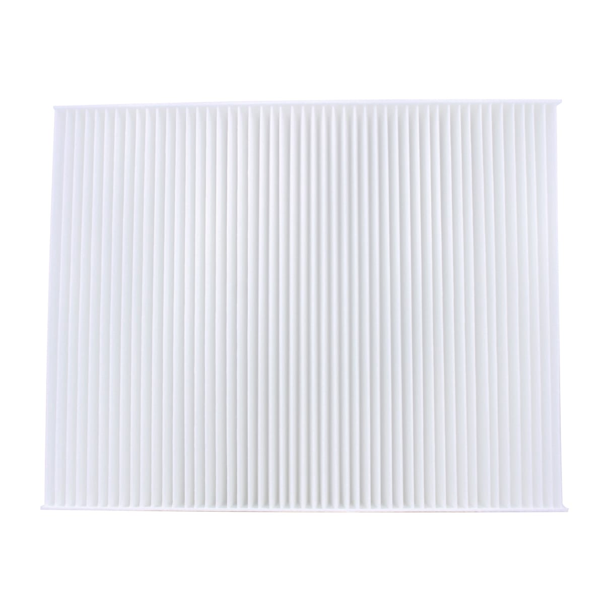 FILTRO POLEN / VOLKSWAGEN AMAROK-TOUAREG2