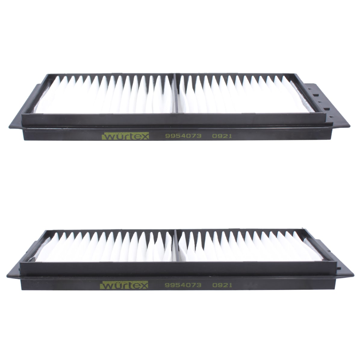 FILTRO CABINA MAZDA 3 1.6 2010/2015 LARGO 250M 0