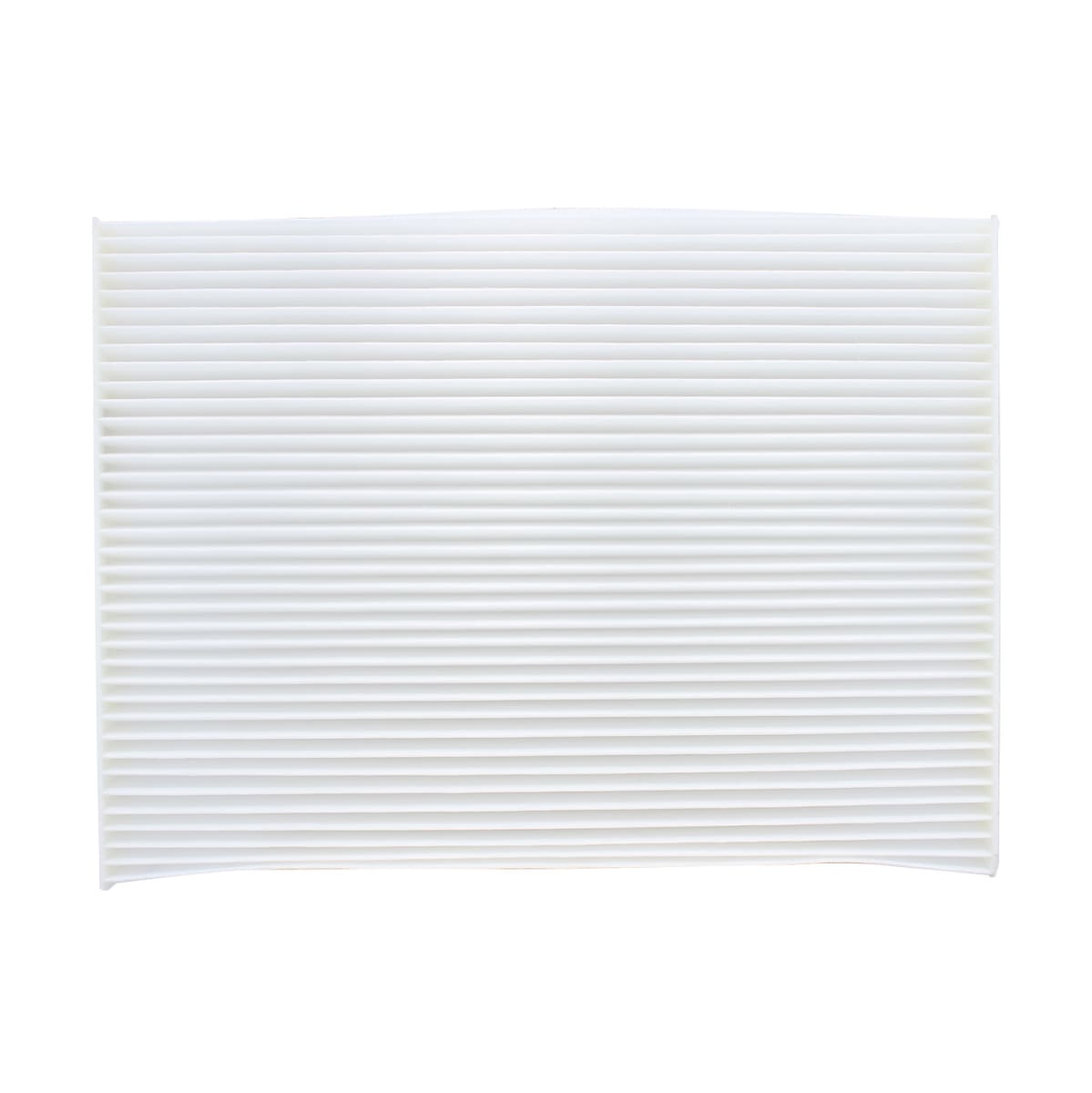 FILTRO POLEN SUZUKI VITARA 2005/  GRAN NOMADE 2005/  WURTEX2