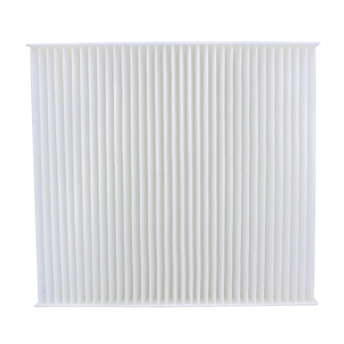 FILTRO POLEN / NISSAN NP300 1.3 - 1.5 2015/2020 0