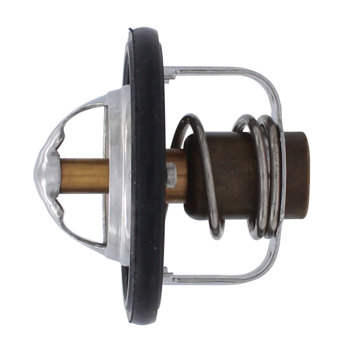 TERMOSTATO SPARK LT  88C MARUTI SWIFT TICO KOREA3