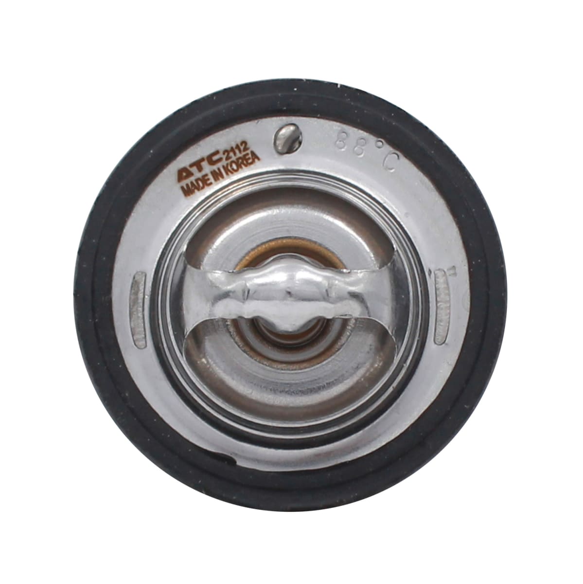 TERMOSTATO SPARK LT  88C MARUTI SWIFT TICO KOREA2