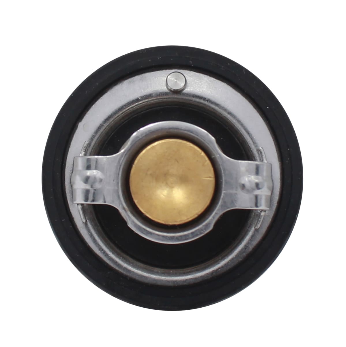 TERMOSTATO SPARK LT  88C MARUTI SWIFT TICO KOREA 0