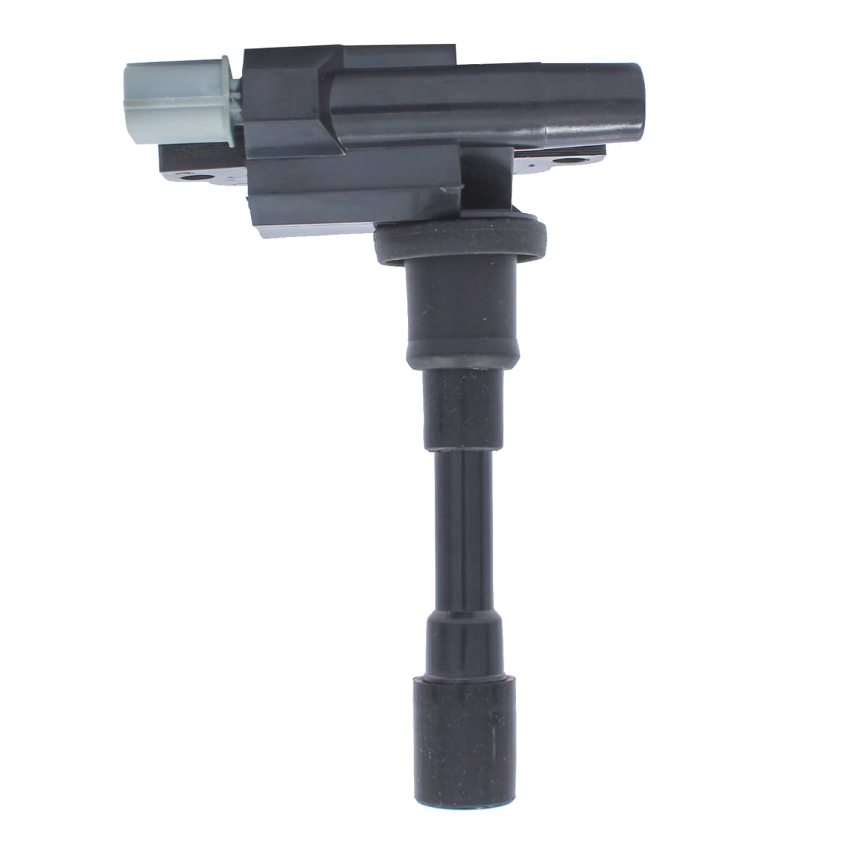 BOBINA ENCENDIDO SUZUKI BALENO 1998/2004  SEIWA JAPON2