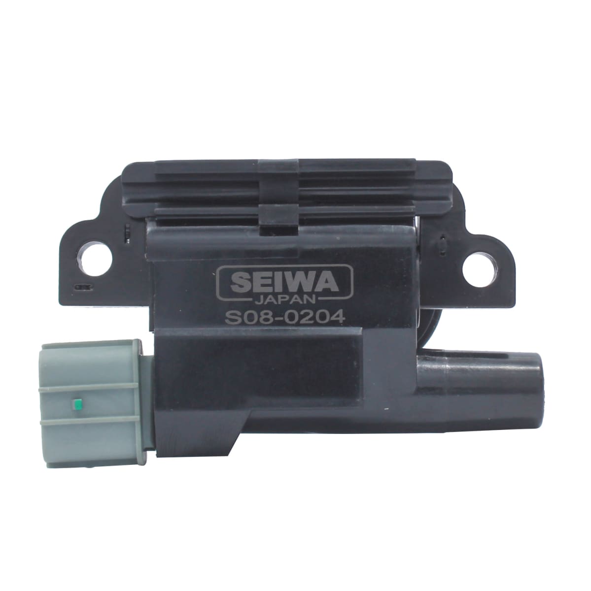 BOBINA ENCENDIDO SUZUKI BALENO 1998/2004  SEIWA JAPON3