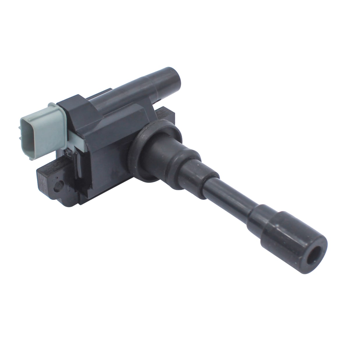 BOBINA ENCENDIDO SUZUKI BALENO 1998/2004  SEIWA JAPON4