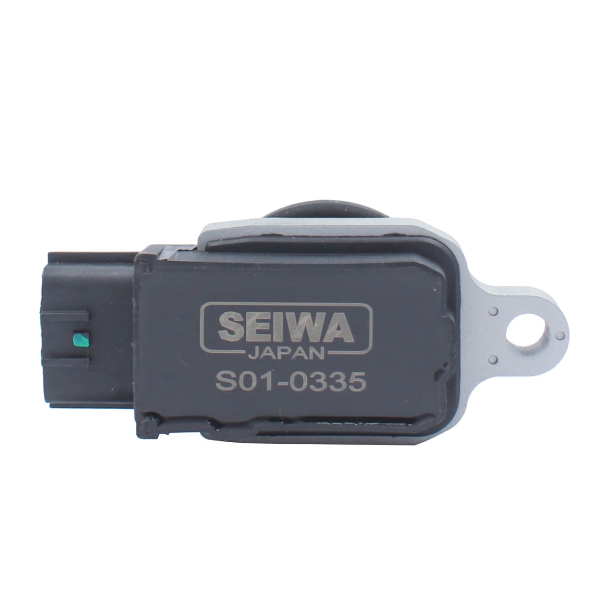 BOBINA ENCENDIDO NISSAN TIIDA/QASHQAI/ REMAULT KOLEOS/LAGUNA  SEIWA JAPON3