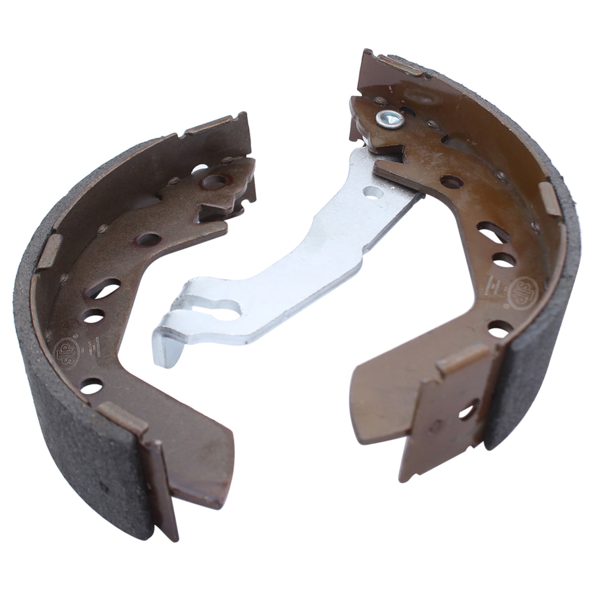 BALATA / HYUNDAI ACCENT PRIME 1.3 - 1.5 - 1.6 2004/20062