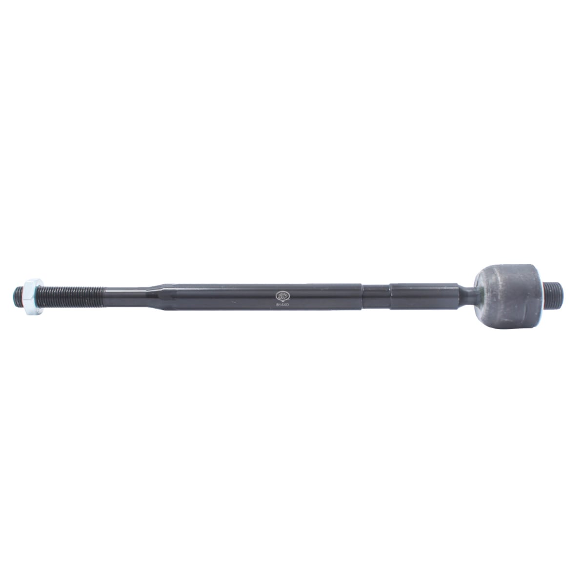 ARTICULACION AXIAL CREMALLERA LUV DMAX 2.5 4JK1 2015/2019 0