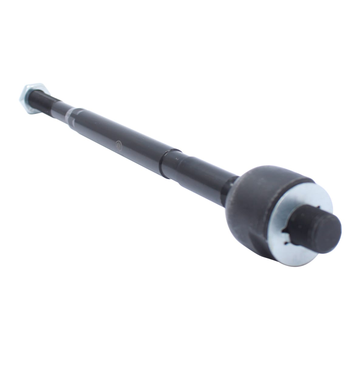 ARTICULACION AXIAL CREMALLERA LUV DMAX 2.5 4JK1 2015/20192