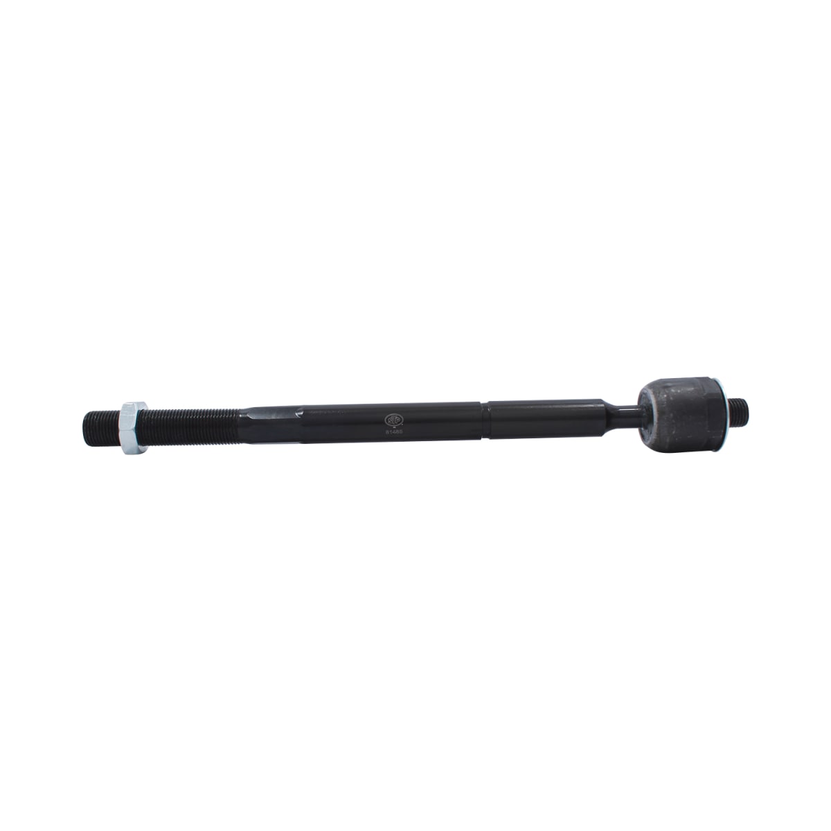 ARTICULACION CREMALLERA AXIAL MAZDA 3 04/15 0