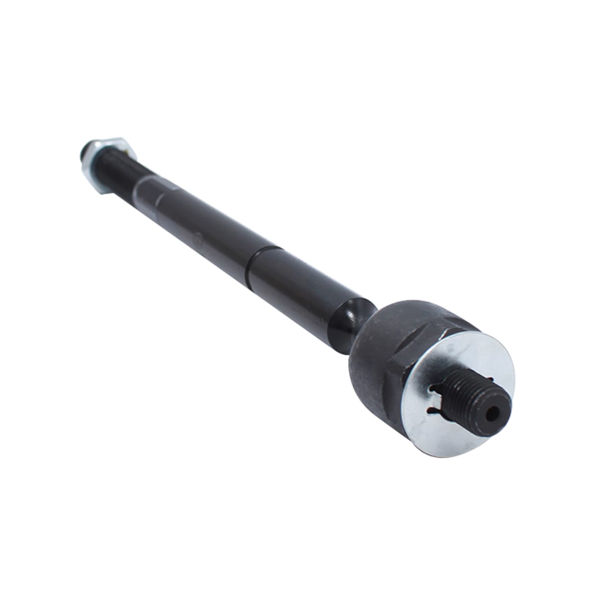 ARTICULACION CREMALLERA AXIAL MAZDA 3 04/152