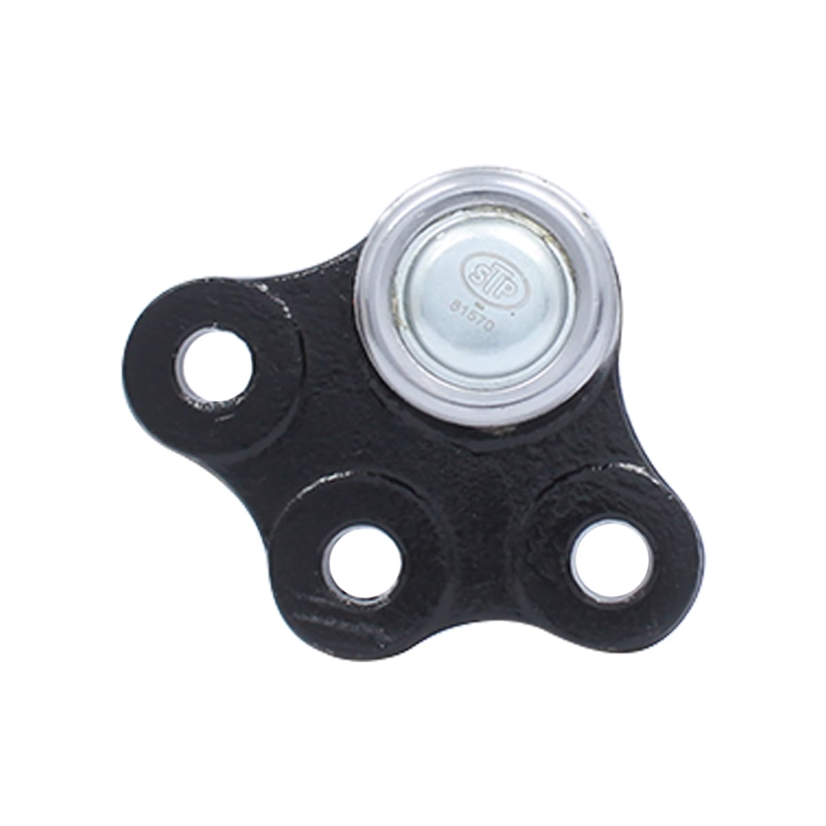 ROTULA BANDEJA CHEVROLET COMBO VAN 03- MONTANA 02-10 CORSA EVO-  3 PERNOS STP2