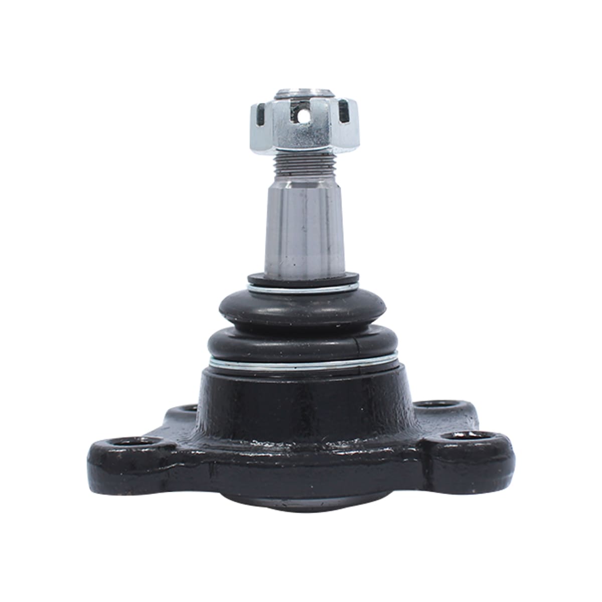 ROTULA INF DEL DER/IZQ / 4 HOYOS / TOYOTA HILUX 2WD 4WD 89/054