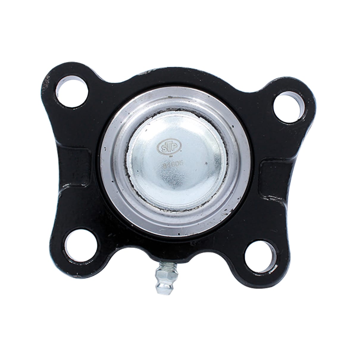 ROTULA INF DEL DER/IZQ / 4 HOYOS / TOYOTA HILUX 2WD 4WD 89/053