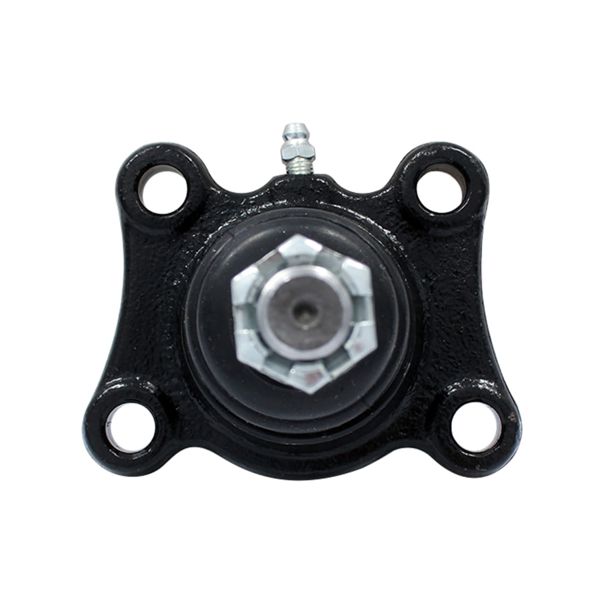 ROTULA INF DEL DER/IZQ / 4 HOYOS / TOYOTA HILUX 2WD 4WD 89/052