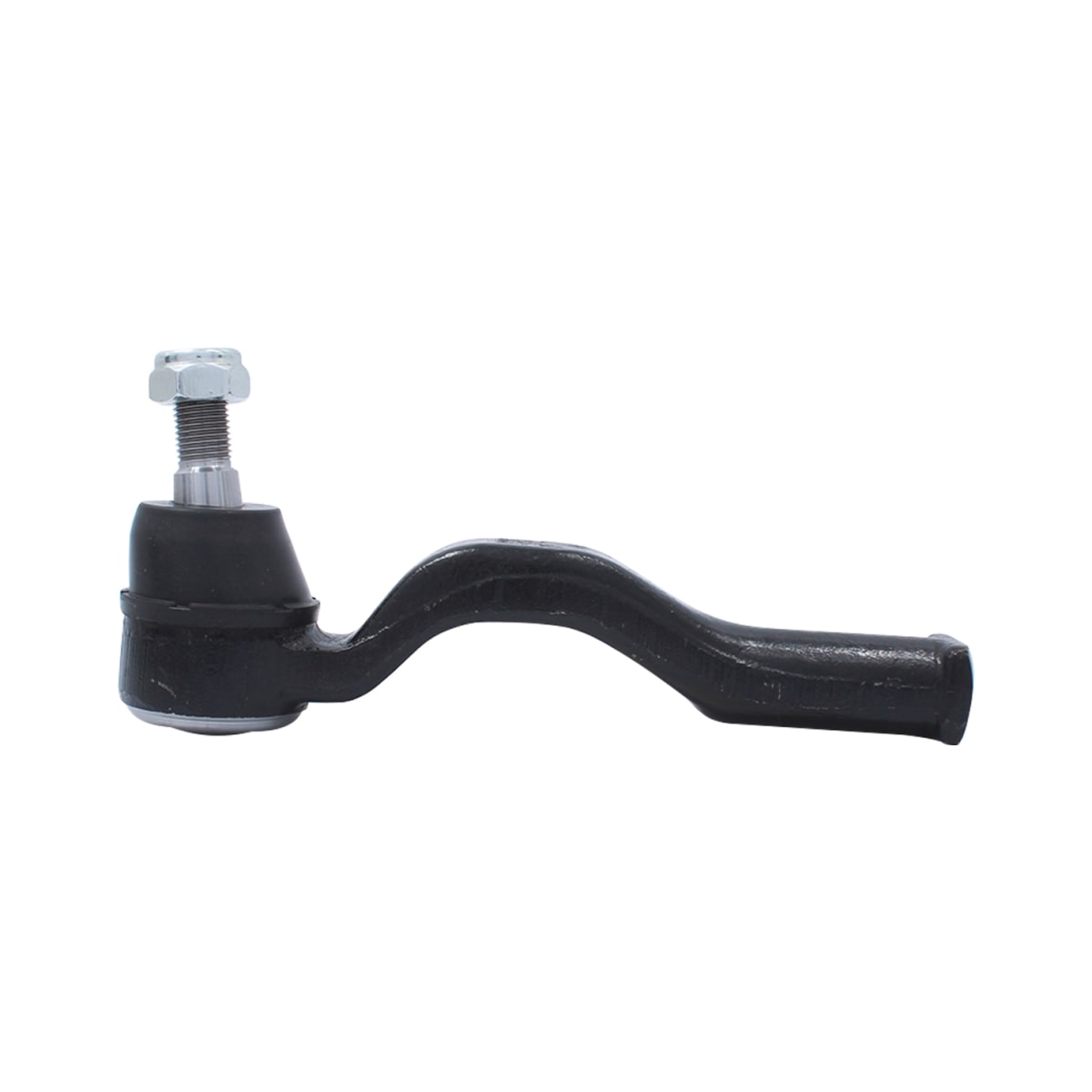 TERMINAL DIRECCION, KIA FRONTIER II 2500 D4BH 05/11 DEL EXT R/L STP 0