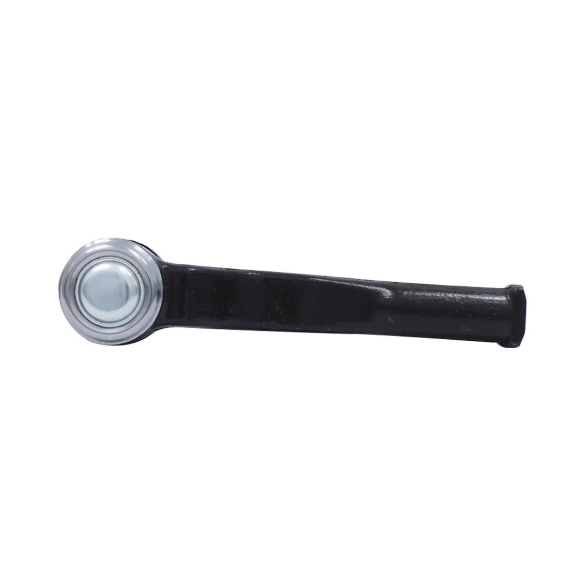 TERMINAL DIRECCION, KIA FRONTIER II 2500 D4BH 05/11 DEL EXT R/L STP2