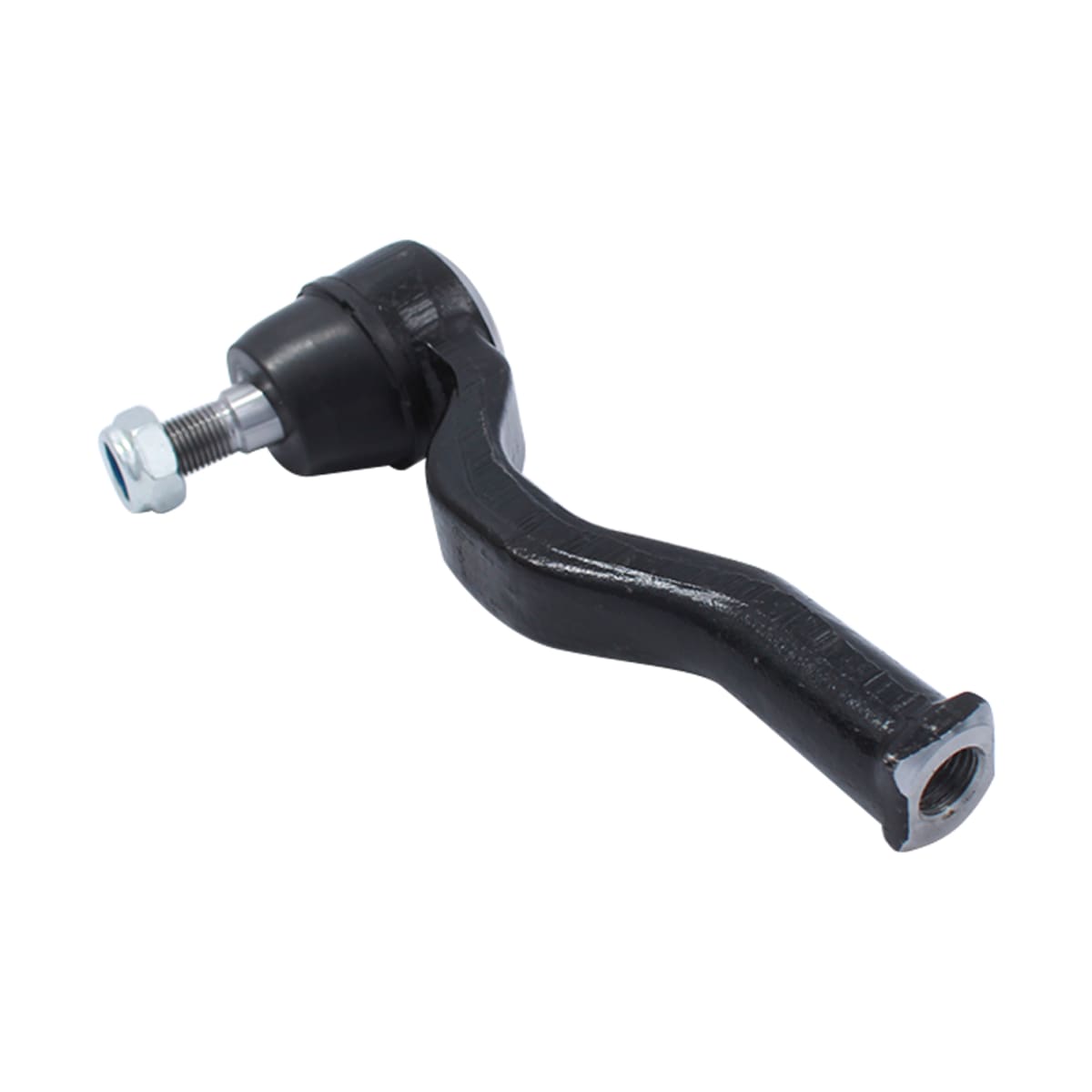 TERMINAL DIRECCION, KIA FRONTIER II 2500 D4BH 05/11 DEL EXT R/L STP3