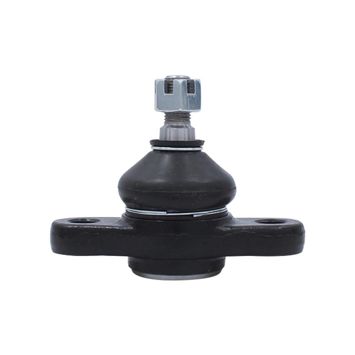 ROTULA R/L KIA CERATO 1.6 2010/2014 ELANTRA KOUP I30 CARENS2