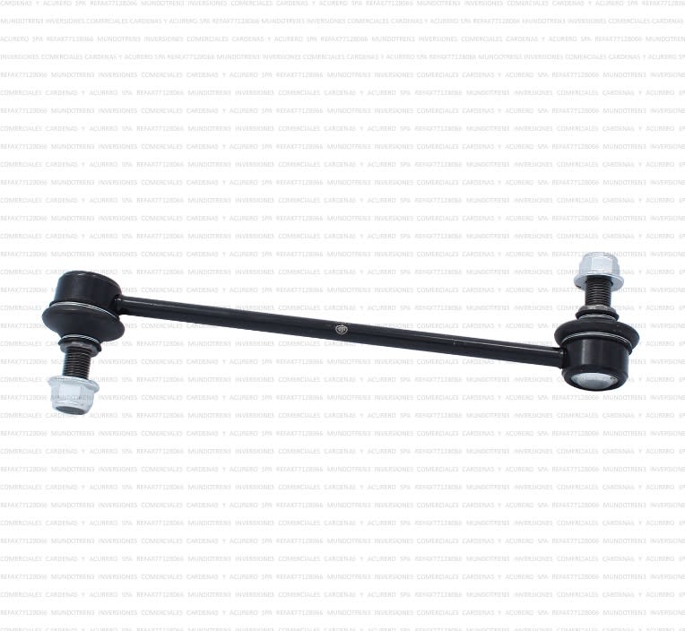 BIELETA DELANTERA R/L / HYUNDAI TUCSON 2.7 05/093