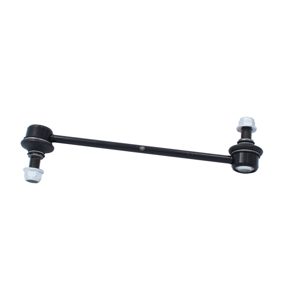 BIELETA DELANTERA R/L / HYUNDAI TUCSON 2.7 05/09 0