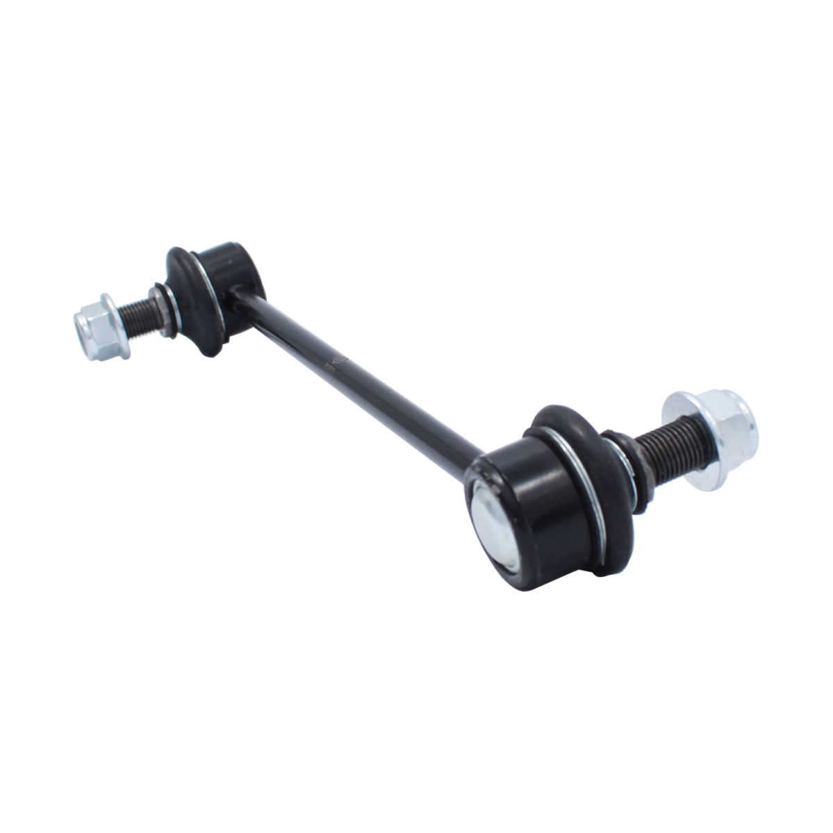 BIELETA DELANTERA R/L / HYUNDAI TUCSON 2.7 05/092