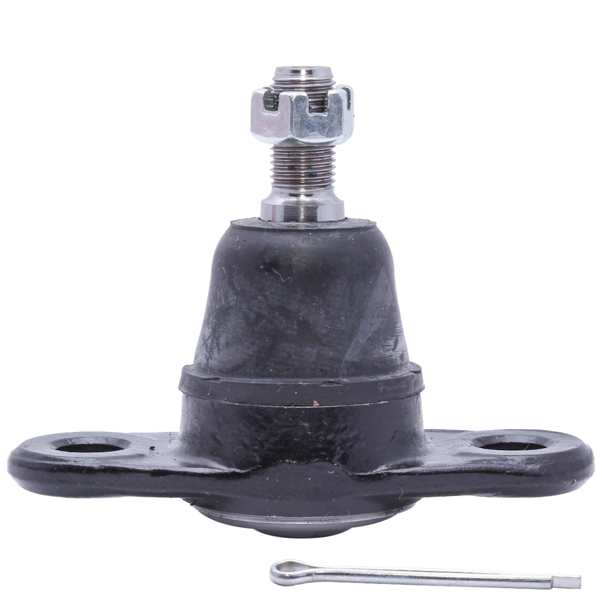 ROTULA HYUNDAI ACCENT/RIO 2005/2010 R/L 0