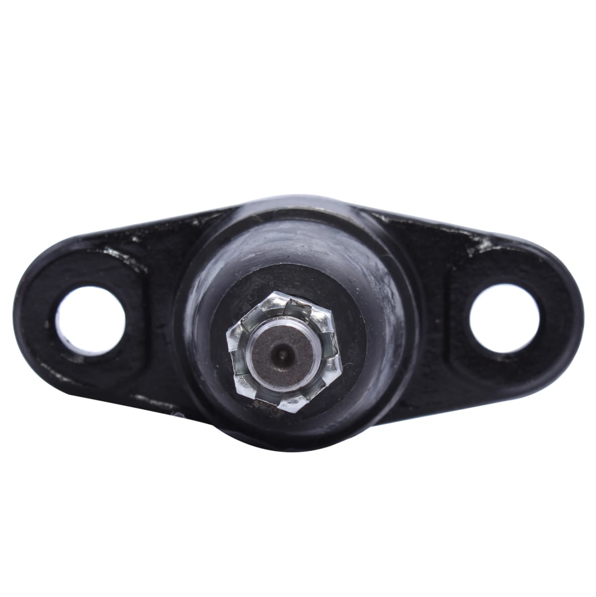 ROTULA HYUNDAI ACCENT/RIO 2005/2010 R/L3