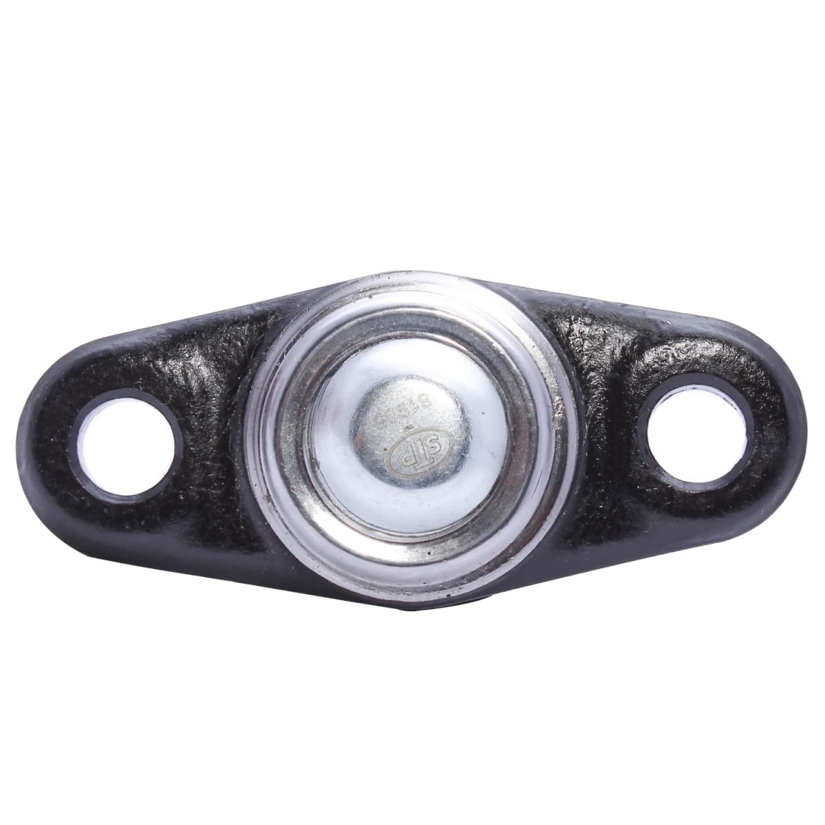 ROTULA HYUNDAI ACCENT/RIO 2005/2010 R/L2