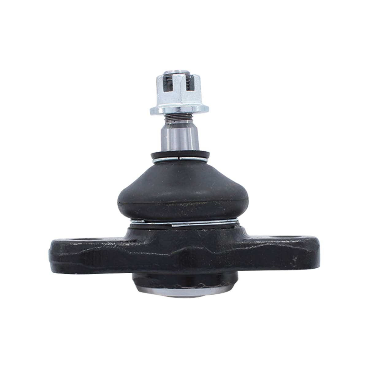 ROTULA INFERIOR R/L HYUNDAI TUCSON 04/08 / SPORTAGE 04/072