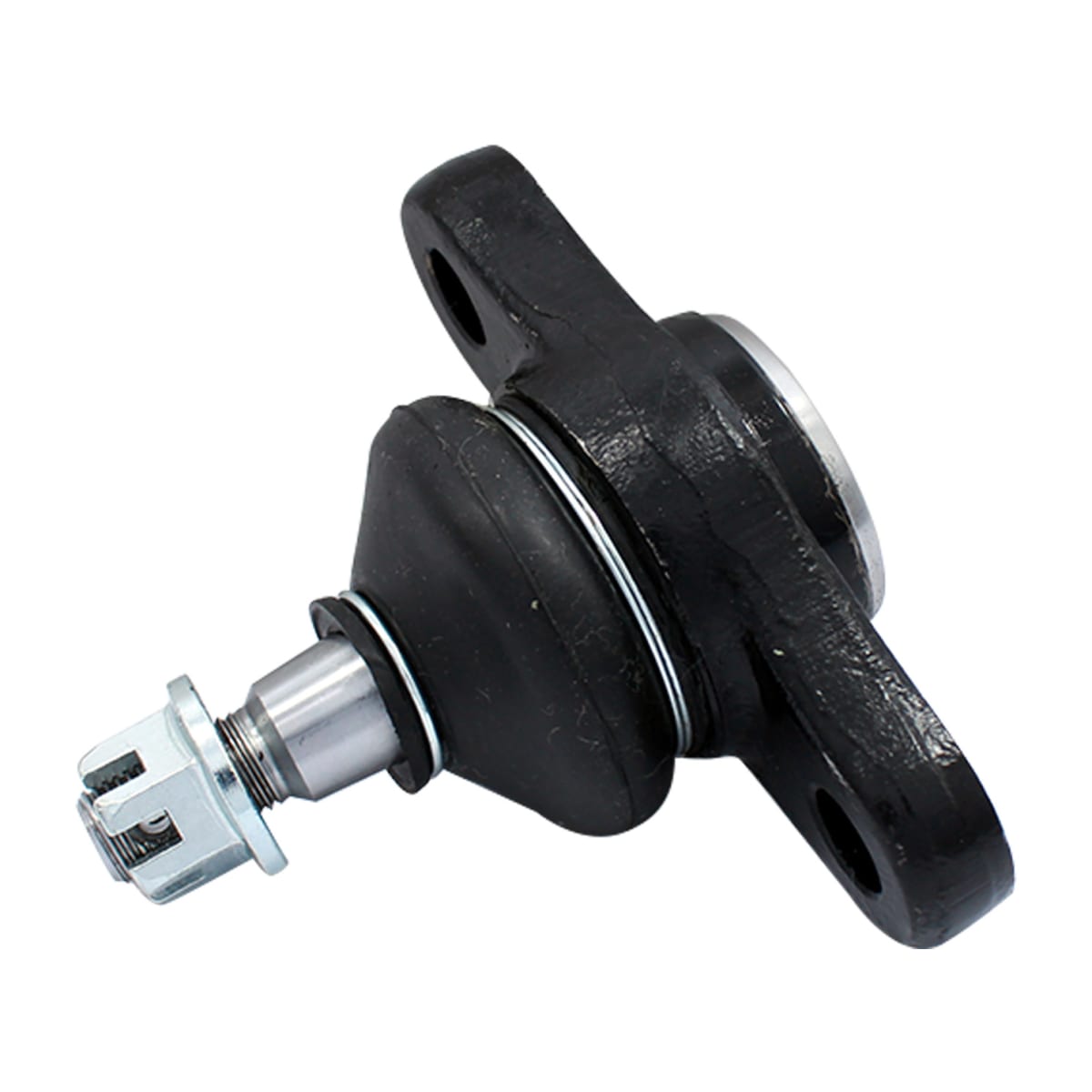 ROTULA INFERIOR R/L HYUNDAI TUCSON 04/08 / SPORTAGE 04/07 0