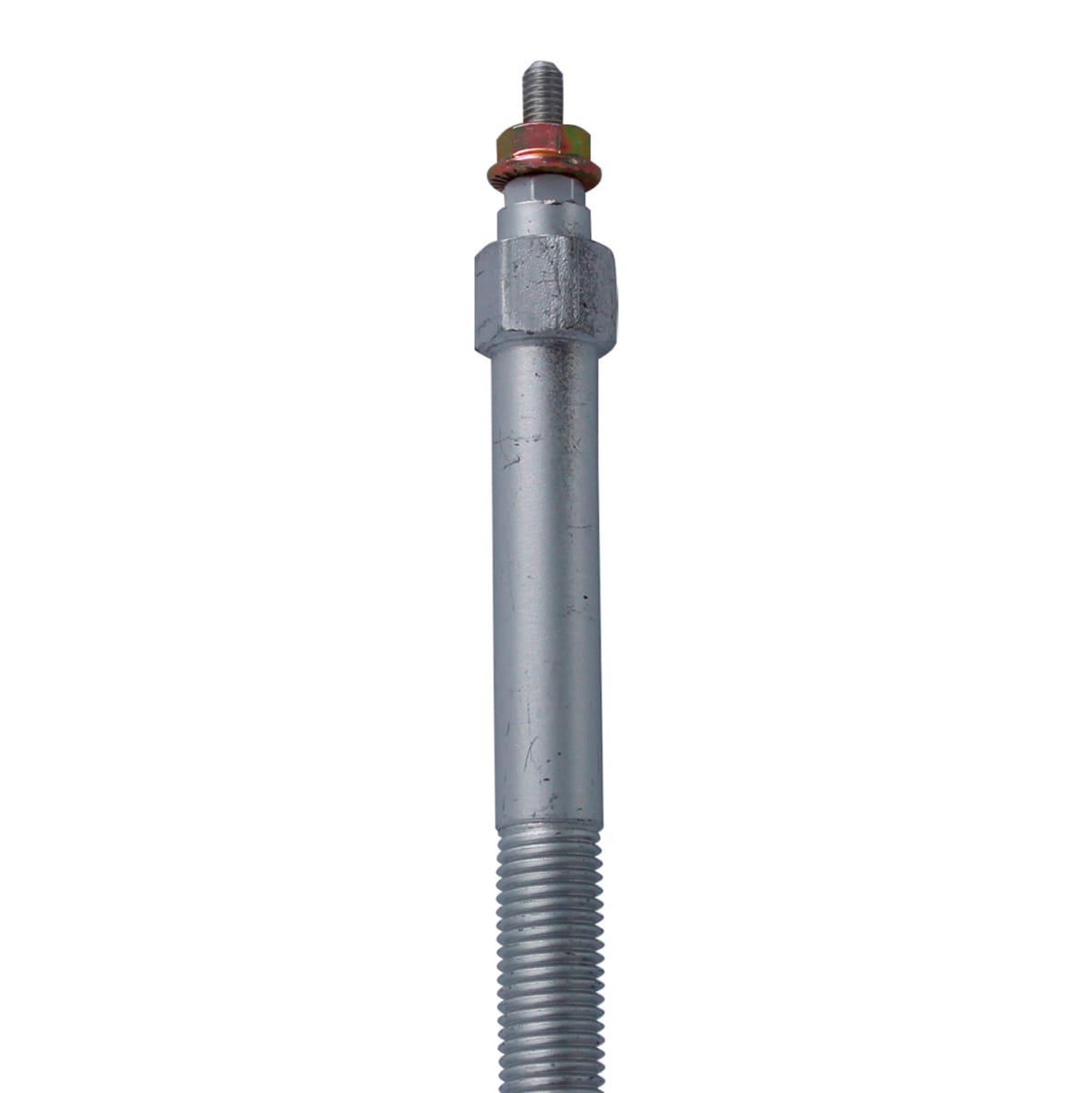 BUJIA INCANDESCENTE NISSAN TERRANO D22 2.5 2002-2010 // NAVARA 2007-2013  EIKO JAPON2