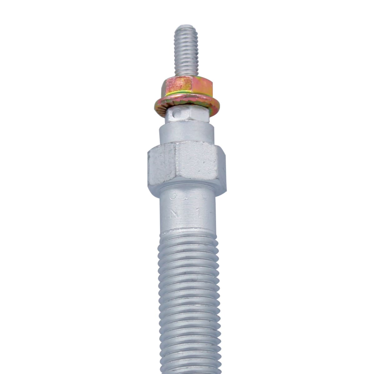 BUJIA INCANDESCENTE, TOYOTA HILUX 2500 2006-2015  EIKO JAPON2