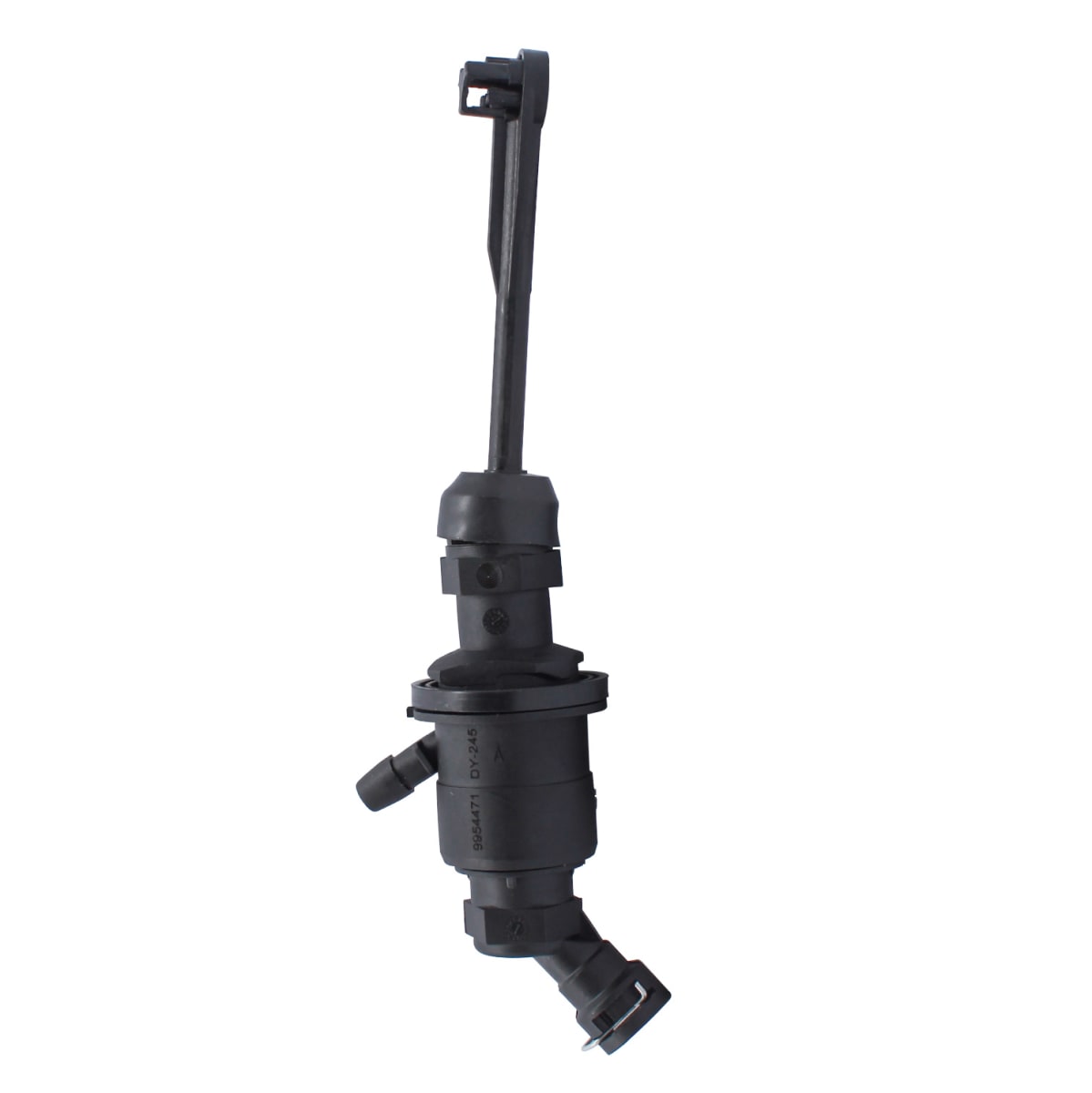 BOMBA DE EMBRAGUE NISSAN QASHQAI J11 2.0 2014/20202