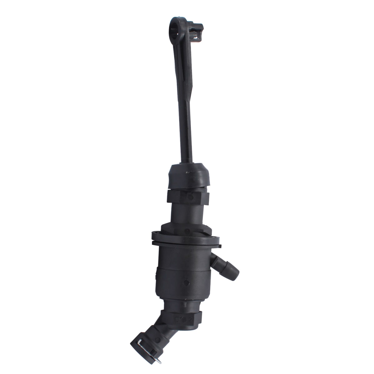 BOMBA DE EMBRAGUE NISSAN QASHQAI J11 2.0 2014/2020 0